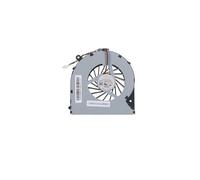 Compatible avec ASUS, PB50 PB60 PB60G PB60V Mini PC Ordinateur Portable Ventilateur De Refroidissement CPU 13MS01E0AM0601 KSB0705HA-A DC05V 0.60A 7EH 13070-01490000