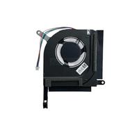 Compatible avec ASUS, TUF Gaming A15 Fa506 FA506ICB FA506IHR A17 FA706 FA706IC (Refroidisseur CPU/GPU 13NR0600T0501 13NR07A0M02011) - Pièces Détachées Informatiques(GPU FNCY)