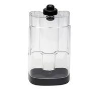 Compatible Avec Atvel, F16 PRO, Compatible Avec Le Réservoir D'eau Propre Mamibot Avec Couvercle, Pièces Détachées Et Accessoires For Aspirateur Robot(With Lid)