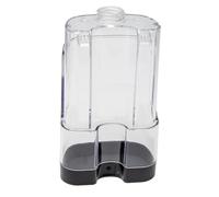 Compatible Avec Atvel, F16 PRO, Compatible Avec Le Réservoir D'eau Propre Mamibot Avec Couvercle, Pièces Détachées Et Accessoires For Aspirateur Robot(Without Lid)