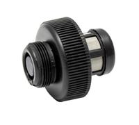 Compatible Avec Atvel, F16 PRO, Compatible Avec Le Réservoir D'eau Propre Mamibot Avec Couvercle, Pièces Détachées Et Accessoires For Aspirateur Robot(Lid)