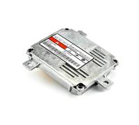 Compatible avec Audi A3 A4 A8 A7 Q5 Q7 Module Ballast pour Phares Xénon HID 8K0 941 597 B 8K0941597B Module De Ballast