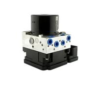 Compatible avec Audi A3, Golf 6, Jetta, module ABS 1K0907379AN, 1K0907379AD, 1K0907379CD, 1K0614517BJ