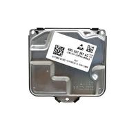 Compatible avec Audi A4 A5 Q7 RS5 S4 S5 011552-31AD Ballast Phares, Module De Commande Électronique 4M0907397AC Module De Ballast