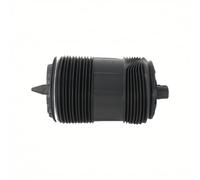 Compatible avec Audi A6 C8, Ressort de Suspension pneumatique arrière Gauche, Coussinet en Caoutchouc, référence 4K0616001 4K0616001E
