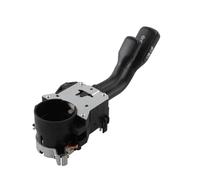 Compatible Avec Audi V6 A4 B5 A6 4B C5 Commutateur Phares D'essuie-glaces Clignotants Référence 4D0 953 513 Interrupteur Colonne Direction