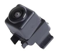 Compatible Avec Austral Techno Caméra De Recul Accessoires Automobiles Référence OEM : 28442-1390R 284421390R Vision Camera Recul Auto