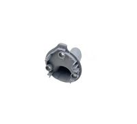 Compatible avec Autel, Train d'atterrissage à Bras Evo Max 4T V1 V2, sans Coussinet, Jambes Avant arrière Gauche Droite, pièces de Rechange(V1 V2 Rear Left)