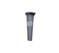 Compatible avec Autel, Train d'atterrissage à Bras Evo Max 4T V1 V2, sans Coussinet, Jambes Avant arrière Gauche Droite, pièces de Rechange(V2 Front Right)