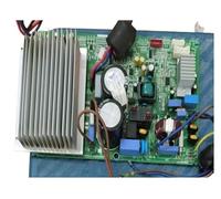 Compatible Avec AUX, Carte De Circuit Imprimé For Climatiseur R51WBP1 H18WBPC1 18WBPB8 18000 BTU