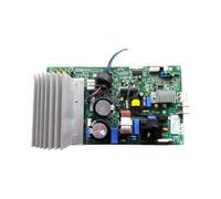 Compatible avec AUX, climatiseur extérieur ordinateur carte de conversion de fréquence ordinateur carte H12WBPB8 11222009002488 pièces