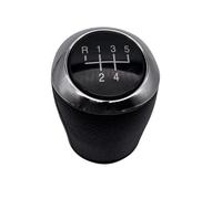 Compatible Avec Aveo Pour Sonic Pour T300 2012 2013 2014 2015 2016 2017 5 6 Voiture Vitesse Pièces Rechange Pommeau Levier Vitesse