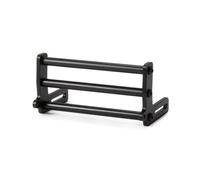 Compatible avec Axial pour SCX10 pour TRX4 pour LCG 1/10 RC Crawler Cars Pièces De Mise À Niveau Pare-Chocs Avant en Alliage D'aluminium Pare-Buffle Pièces Voiture RC