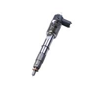 Compatible avec B-osch 0445110293, 0445110291, 0445110629, 0445110454, 0445110274, 0445110183 et 0445110186 les injecteurs de carburant diesel Common Rail(0445110293)