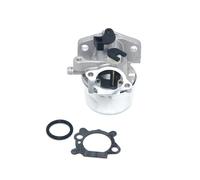 Compatible avec B&S 790845 799871 799866 796707 794304 Quantum Tondeuse à gazon Toro Générateur Moteur Carburateur Carb