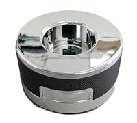 Compatible Avec BaByliss, PRO FX870G FX870S FX870RG FX870BN FX8700RE FX787RE Support De Charge Base De Chargeur Tondeuse Tondeuse À Cheveux