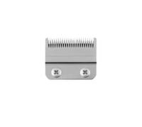Compatible Avec BaBylissPRO, Tête De Tondeuse À Cheveux De Remplacement | Compatible for la barbierologie, FX8010J