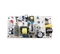 Compatible avec Bakus, armoire à vin rouge, réfrigérateur, carte d'alimentation, semi-conducteur, circuit imprimé, carte principale, carte de contrôle