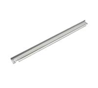 Compatible avec Balai d'essuie-Glace 4X Convient pour Samsung X4220 X4230 X3220 X3280, imprimante CLT-R804 CLT-R808 4220, Ceinture de Transfert, Nettoyage du Tambour(4 PCS Transfer Blade)