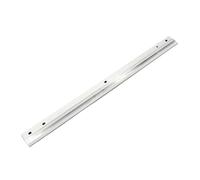 Compatible avec Balai d'essuie-Glace 4X Convient pour Samsung X4220 X4230 X3220 X3280, imprimante CLT-R804 CLT-R808 4220, Ceinture de Transfert, Nettoyage du Tambour(4 PCS Drum Blade)