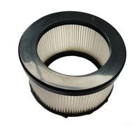 Compatible avec balai électrique R-owenta ZR009012 compatible avec pour X-FORCE FLEX 9.60 RH2037WO RH2039WO