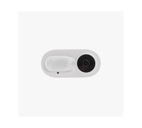 Compatible avec Bambu Lab, Module caméra A1 Mini | Module caméra, support A1 Mini, accessoire de surveillance, composant imprimante