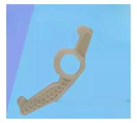 Compatible Avec BECHEM, WDW8512S WCY81231PTMLSI Poignée De Porte De Lave-linge À Tambour Poignée De Gâchette De Porte Crochet De Porte(1pcs)