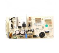 Compatible avec Beiko,4326992385 carte de commande de réfrigérateur Circuit imprimé carte mère de réfrigérateur pièces de congélateur