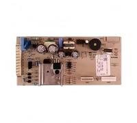 Compatible avec Beko, 4326997200 GNEV122E Carte de commande de réfrigérateur PCB d'alimentation