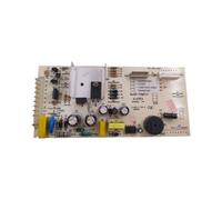 Compatible avec Beko, carte d'alimentation for ordinateur de réfrigérateur, accessoires 4326992385