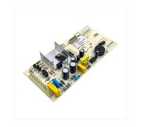 Compatible avec BEKO, carte de commande de réfrigérateur 4326992385, Circuit PCB, carte mère de réfrigérateur, pièces de congélateur