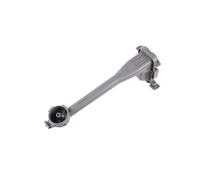 Compatible Avec Beko Lave-Vaisselle Spray Haute Bras Fourrage Tuyau 1759600100