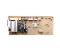 Compatible avec Beko Machines à Laver Modèles WCE15105P / WCE15085P, Plaque Principale d'ordinateur de Remplacement