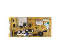 Compatible avec Beko Réfrigérateurs, Les Cartes Mères D'ordinateur, Les Cartes De Contrôle De L'onduleur 4326992285, Les Accessoires for Réfrigérateurs