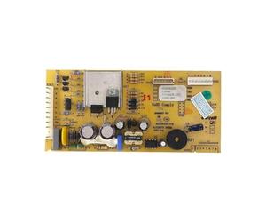 Compatible Avec Beko Réfrigérateurs, Les Cartes Mères D'ordinateur, Les Cartes De Contrôle De L'onduleur 4326992285, Les Accessoires For Réfrigérateurs