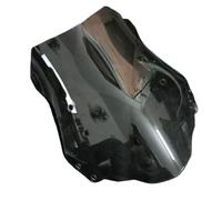 Compatible Avec Benelli Pour TRK502 Pour BJ500GS-A Panneau Latéral De Moto Pare-brise Pare-brise Déflecteur Avant Visière Visière Becquet Couvre Pare-Brise De Déflecteurs