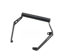 Compatible avec Benelli pour TRK702X TRK702 Support Navigation pour Téléphone Portable pour Moto Caméra Modifié Barre Nav Moto