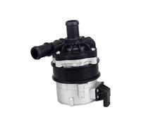 Compatible Avec Bentley Pour Continental Pour Mulsanne Pour Flying Pour Spur 8K0965567 8K0965569 7P0965567 Pompe À Eau Auxiliaire Électrique Pompe À Eau Auxiliaire