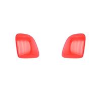 Compatible Avec Bentley Pour Flying Pour Spur 2005-2012 Coque Feu ArrièreRemplacement Coque Feu Stop Arrière Automatique Couvercle feu Arrière(A Piar)