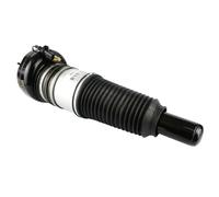 Compatible Avec Bentley Pour Mulsanne 6.8T 2009 2010 2011 2012 2013 2014 2015 2016 2017 2018 2019 2020 Coussins Suspension Pneumatique Avant Voiture 4H0616040AD Ressort Suspension Pneumatique