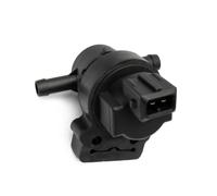 Compatible Avec Benz 500SL 1993 Pour 600SEL 1992-1993 Pour C230 2006-2007 Électrovanne Purification Réservoir De Vapeur De Voiture 0004708893