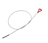 Compatible Avec Benz 722.6 Pour W163 Pour W203 Pour W208 Pour W210, Accessoires De Pièces De Voiture 140589152100 Jauge D'huile De Transmission Jauge Huile Pièces