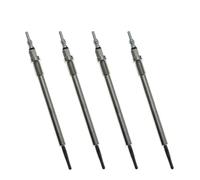 Compatible Avec Benz A/B/E/C/S-CLASS W212 W213 S213 C207 W221 V221 W176 W177 V177 W247 W204 W205 W207 W222 0011597301 4 6x Bougie De Préchauffage 7V Bougie Préchauffage Glow