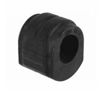 Compatible Avec Benz A160 A180 A200 A220 A250 A45AMG 2013-2018, Bague De Barre Stabilisatrice De Suspension Avant 2463203411 A2463203411(1pcs)