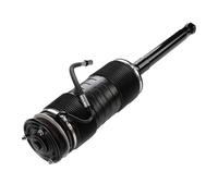 Compatible avec Benz AMG S350 S400 S450 Amortisseur de support hydraulique arrière gauche et droit, remplacement 2213200313 2213206313 2213208713 2213208913(2213200313)