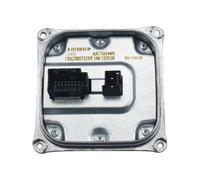 Compatible avec Benz C E S Classe Module Pilote de Phare