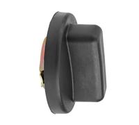 Compatible Avec Benz Classe A 1997 1998 1999 2000 2001 2002 2003 2004 1404700005 Bouchon De Réservoir Intérieur De Carburant 16116750564 Accessoires auto