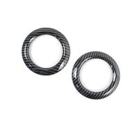 Compatible Avec Benz Classe B W247 GLA H247 GLB X247 2020 2021 2022 Voiture Climatisation Sortie Vent Cercle Cadre Garniture Accessoires Intérieurs climatisation décoratif