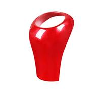 Compatible Avec Benz Pour W204 C180 C200 2007-2011 2012 2013 Bandes Décoratives Pour Console Centrale Voiture, Garnitures, Accessoires Intérieurs Pièces intérieures(Rouge,Size 1)