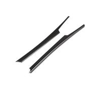 Compatible Avec Benz Pour W204 C180 C200 2007-2011 2012 2013 Bandes Décoratives Pour Console Centrale Voiture, Garnitures, Accessoires Intérieurs Pièces intérieures(Multi-colored,Size 2)